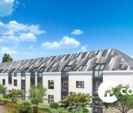 APPARTEMENT T2 - Photo 1