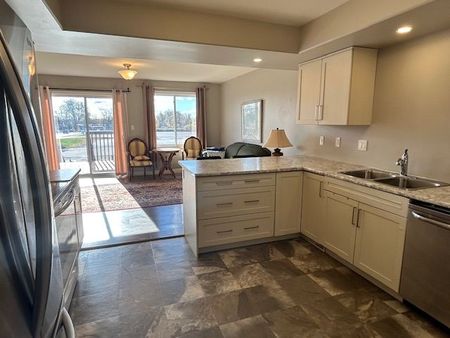 For Lease - 5 Ridgeway Place, Belleville, Ontario - Photo 5