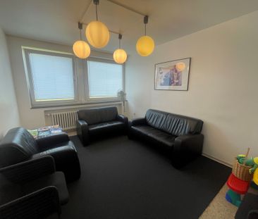 Helle Praxisfläche in ruhiger Lage von Hiddenhausen-Schweicheln - Photo 3