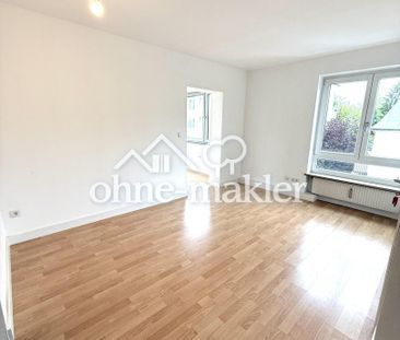 Gartenstrasse, 80809 München - Photo 1