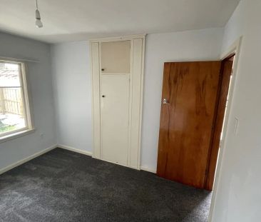 280 Travis Road - Photo 6