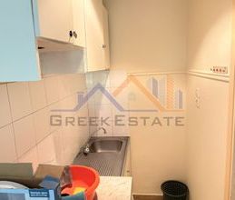Studio/Γκαρσονιέρα για ενοικίαση - Ιωάννινα, - Photo 5