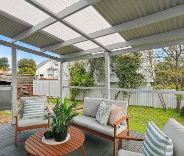 Vincent Street, West Leederville WA 6007 - 3 beds house for Rent, $... - Photo 2