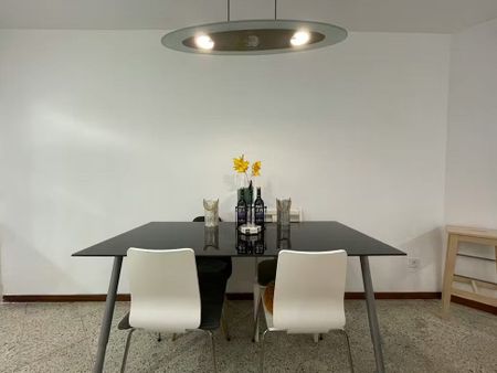 Carrer de València, Barcelona, Catalonia 08009 - Foto 4