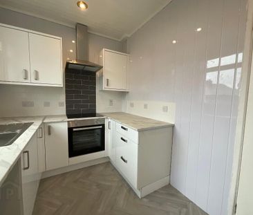 67 West Circular Road, Belfast, BT13 3QA - Photo 6