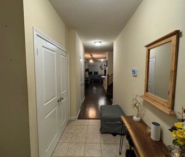 19 Pearman Crescent - Photo 2