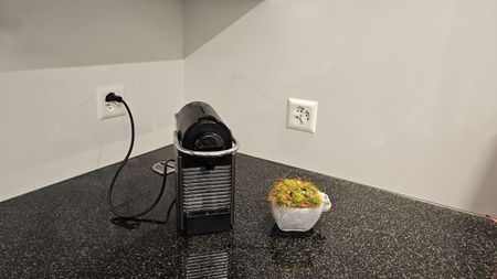 APPARTEMENT DE 21/2 PIÈCES À JEGENSTORF (BE), MEUBLÉ, TEMPORAIRE - Photo 3