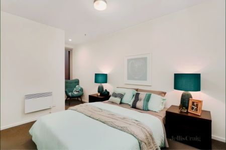 2 Bed, 2 Bath - Photo 3