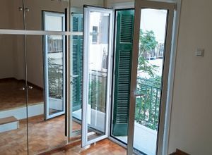 Διαμέρισμα για ενοικίαση - Γουδή, - Photo 1