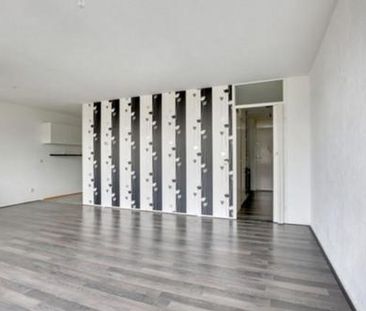 J.t.p. Bijhouwerhof 1333 JK Almere - Photo 4