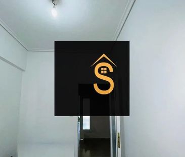 Διαμέρισμα για ενοικίαση Νέα Ιωνία - Photo 4