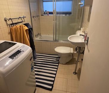 Leichhardt - Photo 6