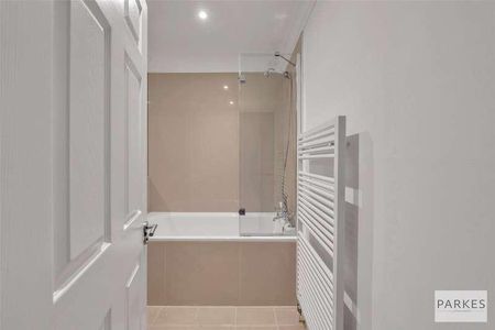 Yeomans Row, London, SW3 - Photo 5