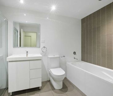 1104/43 Wilson Street Botany - Photo 3