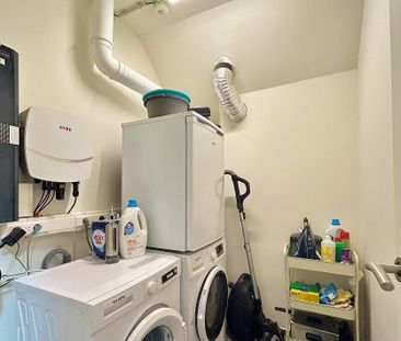 Boterstraat 52 / A -2A, 8900 Ieper - Photo 2