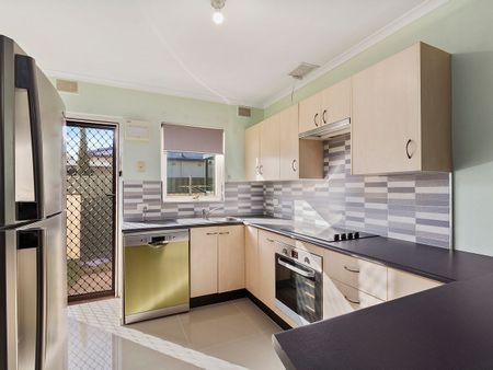 3/9 New Street, South Plympton, SA 5038 - Photo 3