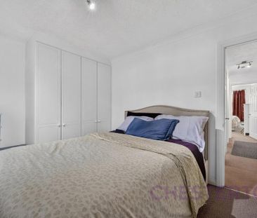 3 bedroom house to rent - Photo 5