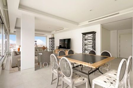 Madrid, Community of Madrid 28046 - Photo 5