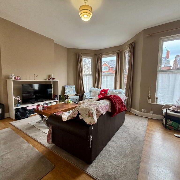 12 The Mount, Ferryhill, Belfast, BT5 4NA - Photo 1