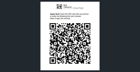 Modern, Luxury Living in a Prime Location - Photo 2