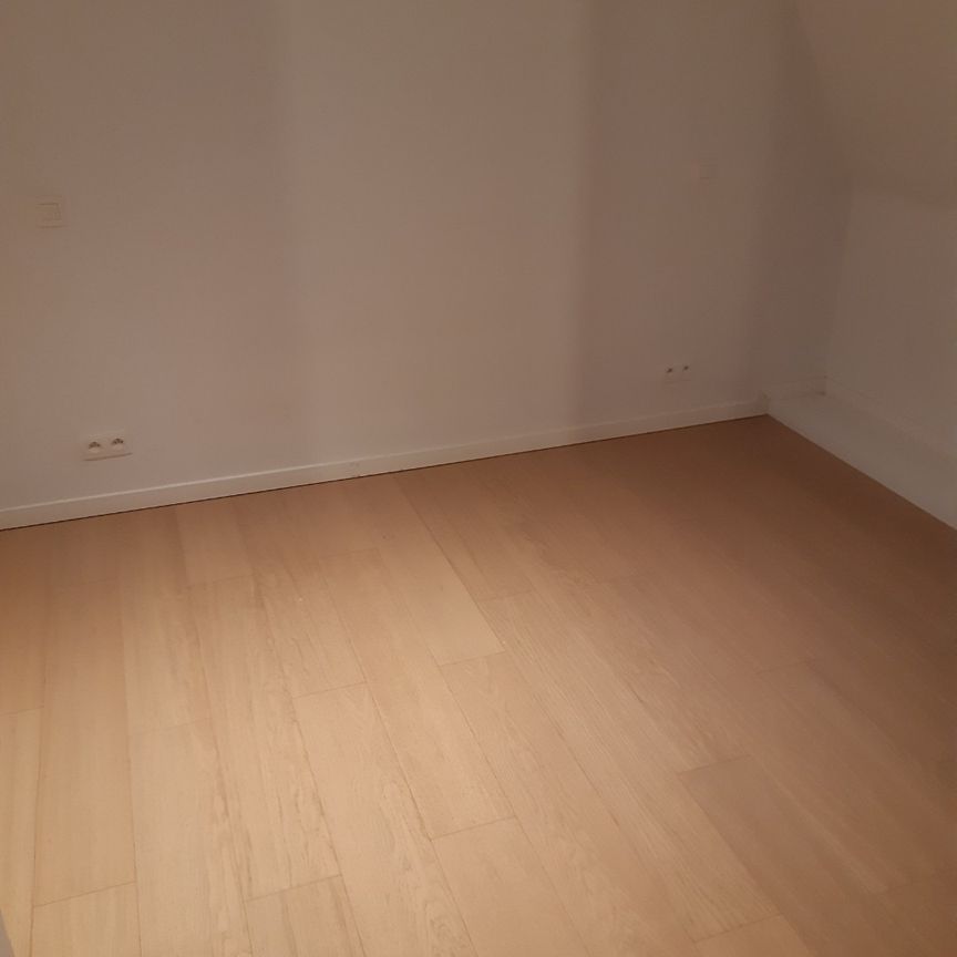 Appartement te huur in Gavere - Photo 1