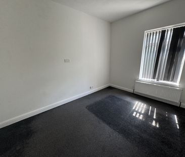 17, Vine Street, Preston - Photo 3