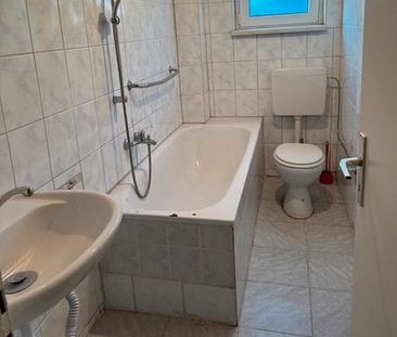 Wohnung in Mariadorf - Photo 1