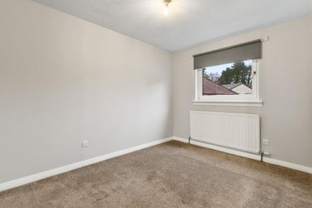 3 bedroom bungalow to rent - Photo 5