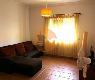 Apartamento T1 - Photo 3