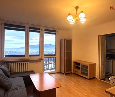 Bielsko-Biała, - Photo 1