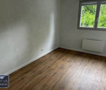 Location Appartement 2 pièces 48m² DOUAI 59500 - Photo 4