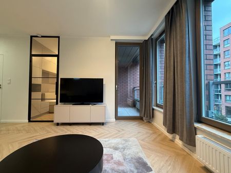 Gdańsk Wrzeszcz - Photo 2