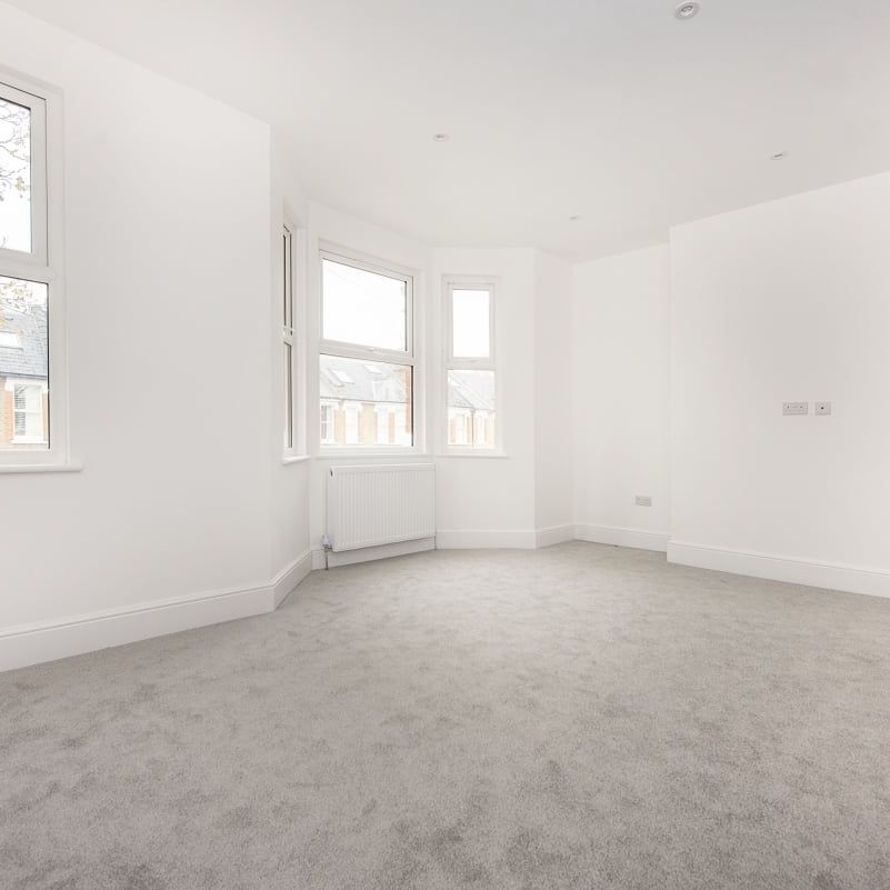 2 bedroom maisonette to rent - Photo 1