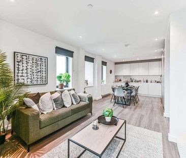 College Road, Croydon, CR0 - Photo 2