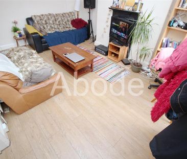 3 bedroom house to rent - Photo 5