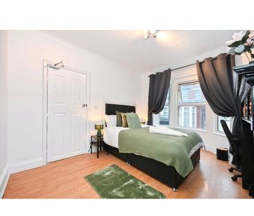 Beresford Road, Reading, Berkshire, RG30 1BX - Photo 1