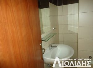 Διαμέρισμα για ενοικίαση - Κέντρο Θεσσαλονίκης, - Φωτογραφία 5