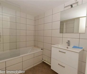Location Appartement 3 pièces 72m² ST MARCELLIN 38160 - Photo 4