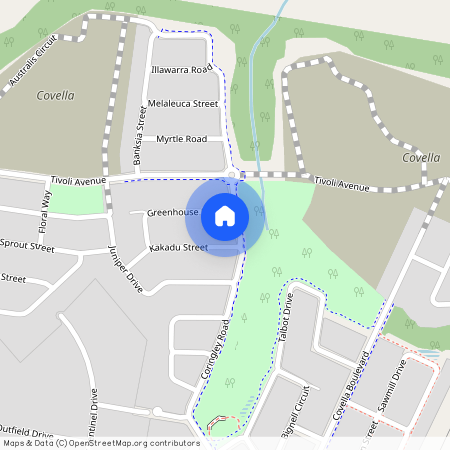 86 Coringley Road, Qld 4124, Greenbank