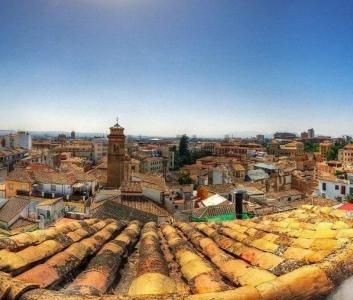 House - Granada (Gran via) - Photo 2