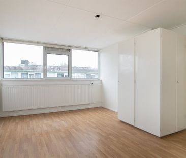 Parelvisserspad, 23, Amersfoort - Photo 6