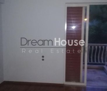 Studio/Γκαρσονιέρα για ενοικίαση Αμπελόκηποι (Πάτρα) - Photo 2