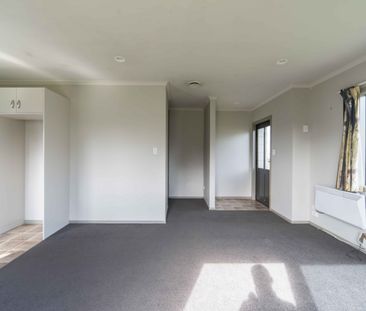 Two Bedroom Home in Dinsdale - Photo 4