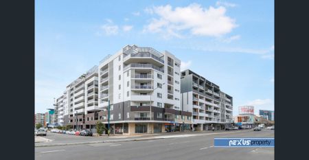 Fully tiled 1 bedroom!! - Photo 3