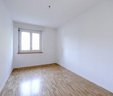 Ihre 3-ZW in einem familienfreundlichen Quartier - Photo 3