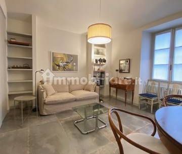 Bilocale via Giovanni Giolitti 45, Via della Rocca, Torino - Foto 5