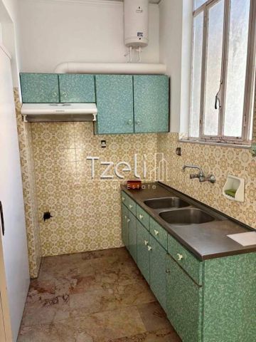 Διαμέρισμα για ενοικίαση Αγία Σοφία (Πάτρα) - Photo 5