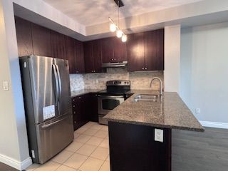 For Lease - 570 Lolita Gardens Unit# 441, Mississauga, Ontario - Photo 5