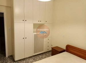 Διαμέρισμα για ενοικίαση - Κέντρο - Λιμάνι, - Photo 3