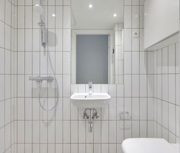C.F. Richs Vej 105C, 4. 411, 2000 Frederiksberg - Photo 5